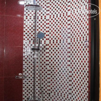 For You Guest House