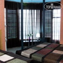 For You Guest House