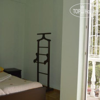 Sky Guest House