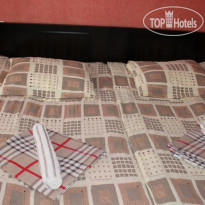 Sky Guest House