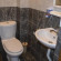 Sky Guest House 