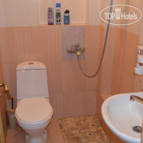 Sky Guest House