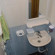 Sky Guest House 