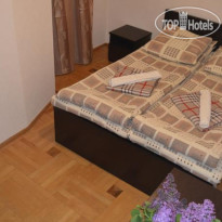 Sky Guest House