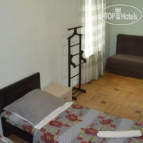 Sky Guest House