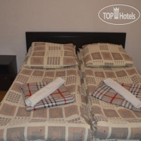 Sky Guest House