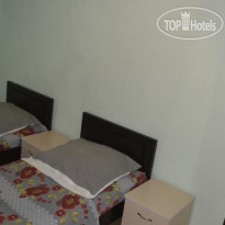 Sky Guest House
