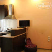 Sky Guest House