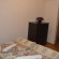 Sky Guest House 