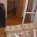 Sky Guest House 