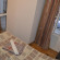 Sky Guest House 