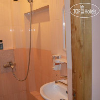 Sky Guest House