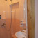 Sky Guest House 