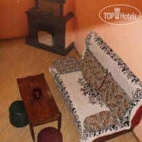 Sky Guest House