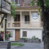 Orbeliani Guest House 