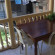 Orbeliani Guest House 