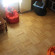 Orbeliani Guest House 