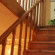 Orbeliani Guest House 