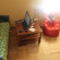 Orbeliani Guest House 