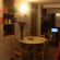 Orbeliani Guest House 