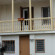 Orbeliani Guest House 
