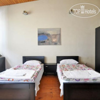 Art Family Guest House