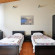 Art Family Guest House 