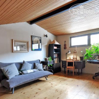 Art Family Guest House