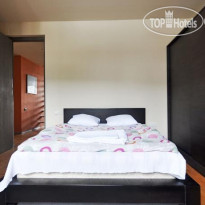 Art Family Guest House