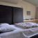 Art Family Guest House 