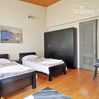Art Family Guest House