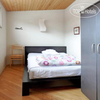 Art Family Guest House