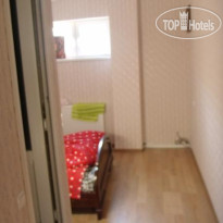 Lucky Guest House