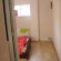 Lucky Guest House 