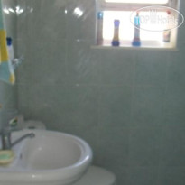 Lucky Guest House