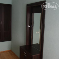 Lucky Guest House