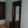 Lucky Guest House 