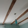 Lucky Guest House 