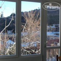 Lucky Guest House