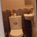 Lucky Guest House 