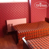 Lucky Guest House