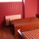 Lucky Guest House 