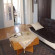 Lucky Guest House 