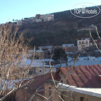 Lucky Guest House