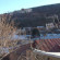 Lucky Guest House 