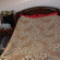 Lucky Guest House 
