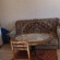 Lucky Guest House 