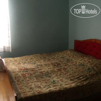 Lucky Guest House