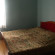 Lucky Guest House 