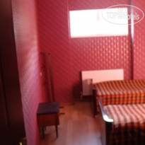 Lucky Guest House